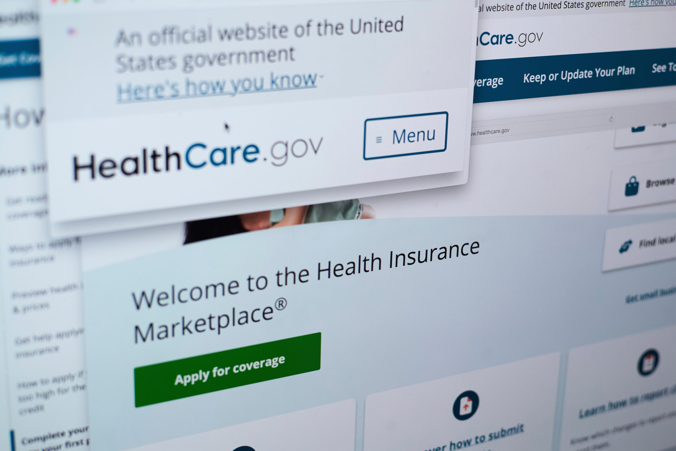 Shopping for an ACA Plan This Year? Here’s What You Need To Know