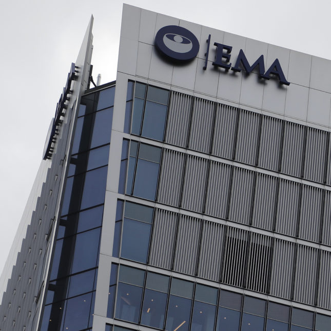 STAT+: Most cancer drugs approved by European regulators lack a high clinical benefit, analysis finds