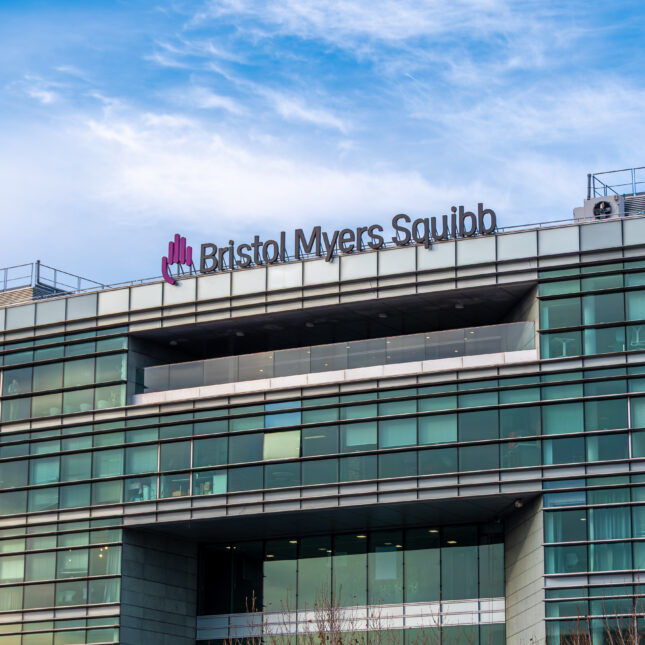 STAT+: Patient dies in Bristol Myers Squibb autoimmune CAR-T trial