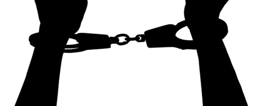 Haryana gangsters Himanshu Bhau, Neeraj Faridpuria detained in U.S.