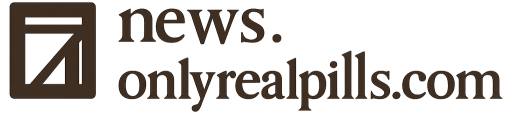 news.onlyrealpills.com