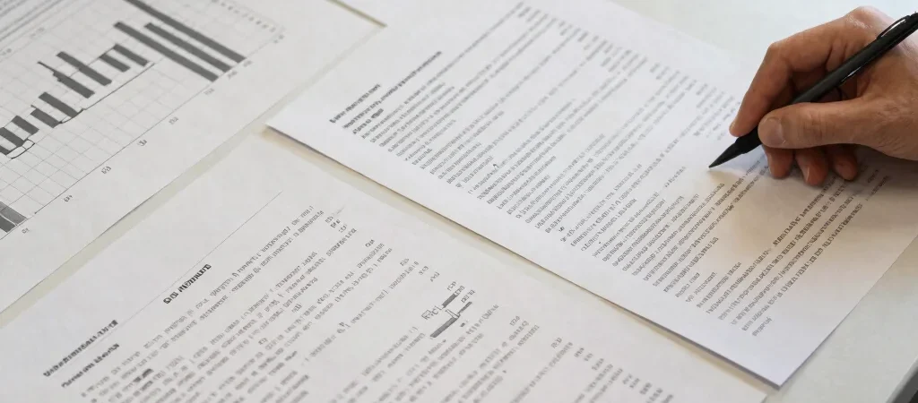 What Changes When Public Data Gets Revised